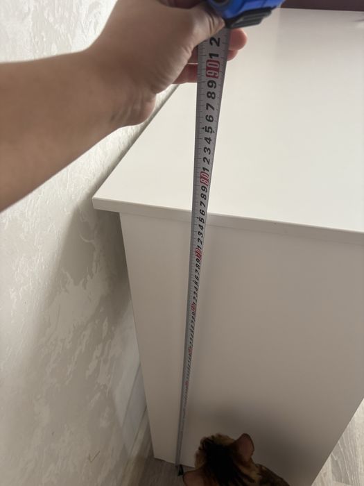 Продам офисный стол