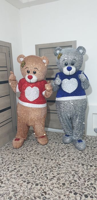 Enaga va bola jinsiy aloqa video