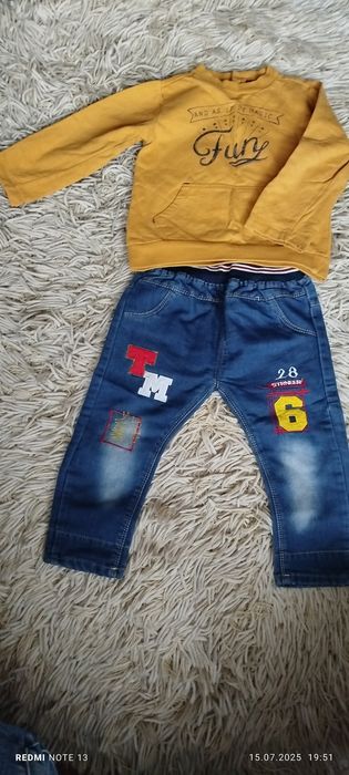 Продам одежда для мальчика