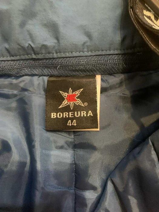 Продам лыжные брюки