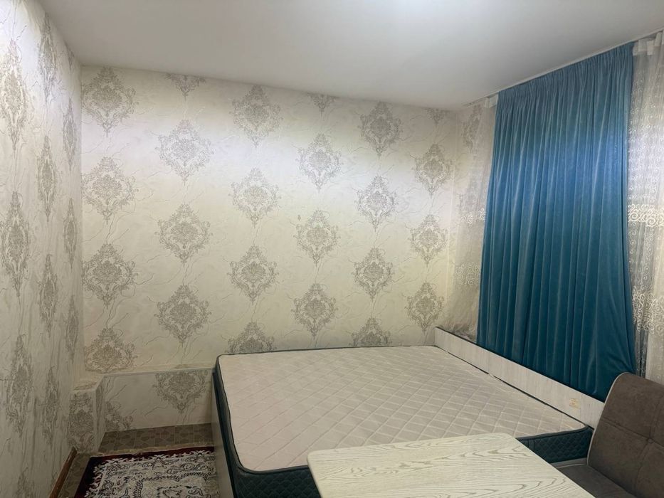 Сдается 1 ком Юнусабад 18 квартал