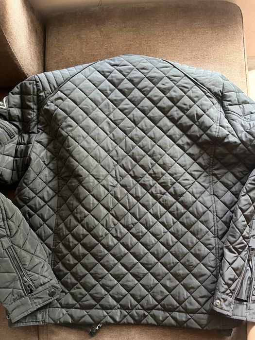 Мъжко Яке Replay