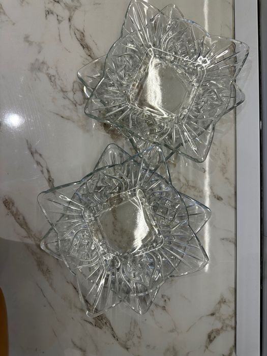 Посуда для кухни