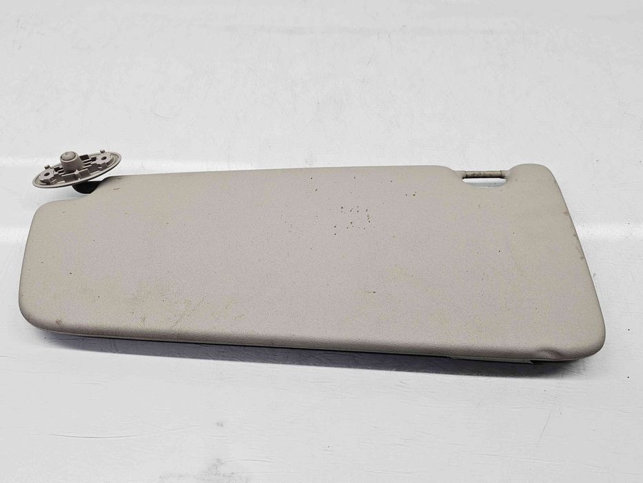 Parasolar dreapta Ford Galaxy 2 [Fabr 2006-2015] OEM