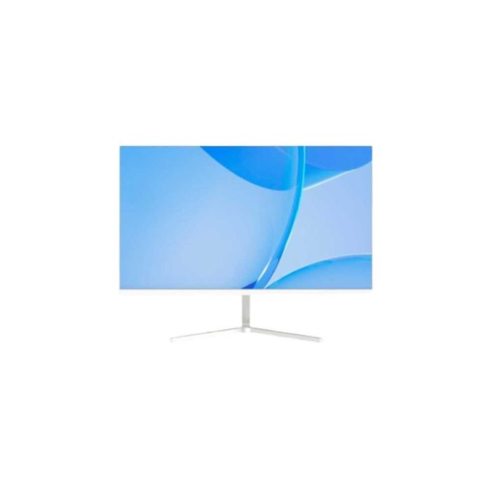 Монитор ZIFFLER 27ZW3000 / 27" / 120Гц / IPS / 5мс