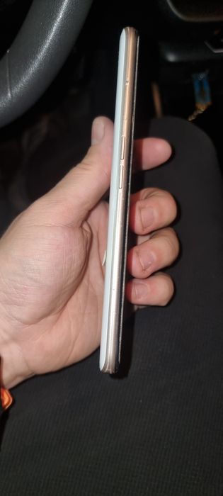 Продам оппа а5 2023года