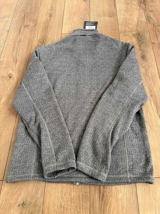 Nou Schoffel 50 M-L barbati jacheta