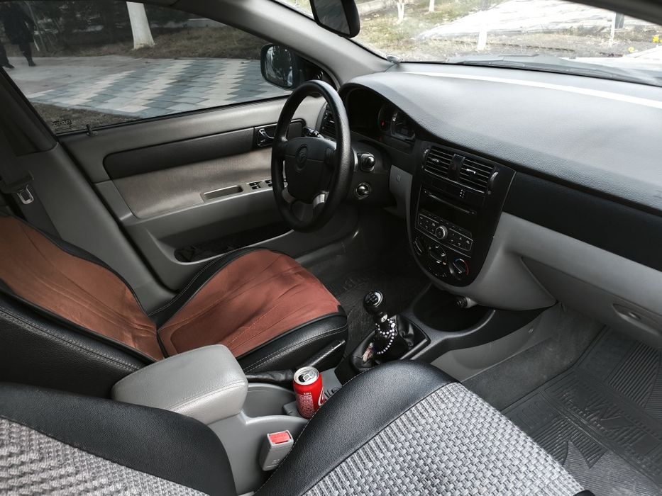 jentra 147 ming yurgan, 2015 yil.