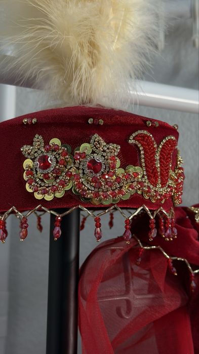 Прокат тұсау кесер Караганда 5000