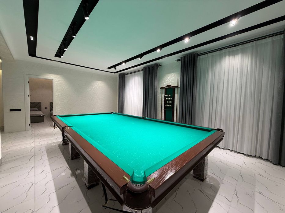 Dacha oqtosh oqtosh dacha “701”