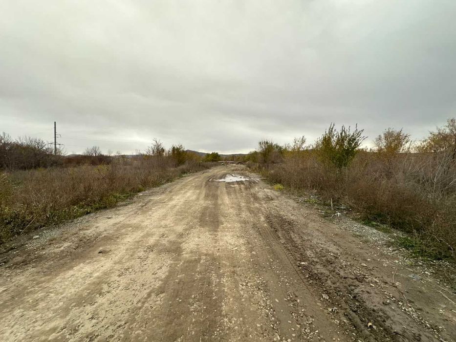 Земельный участок 30 соток Возможен обмен