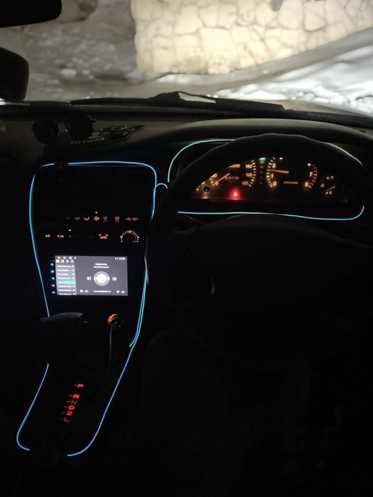 Продам марк 2 90 кузов