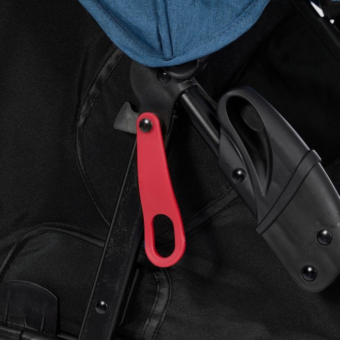 Лятна детска количка Zizito Adel. Изпращат се до 7 работни дни!