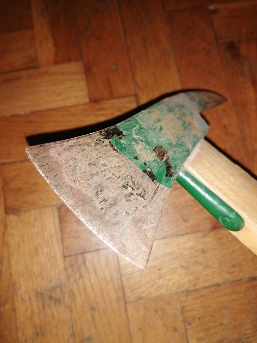 Unelte lemn  transport gratis cluj