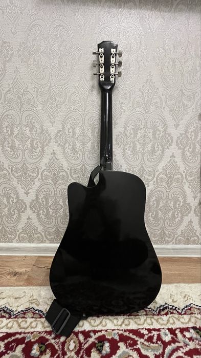 Гитара сатылады