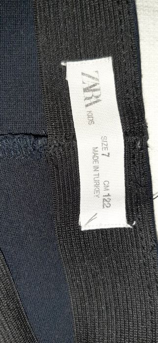 Школьная форма для девочек