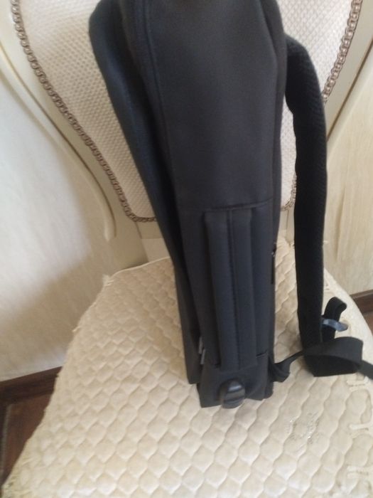 Продается сумка для ноутбука