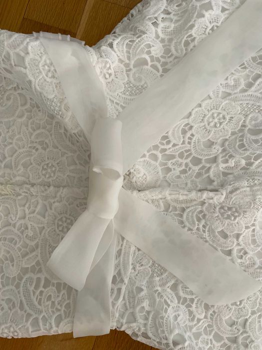 CARNIVAL KIDS - официална рокля - 12 години