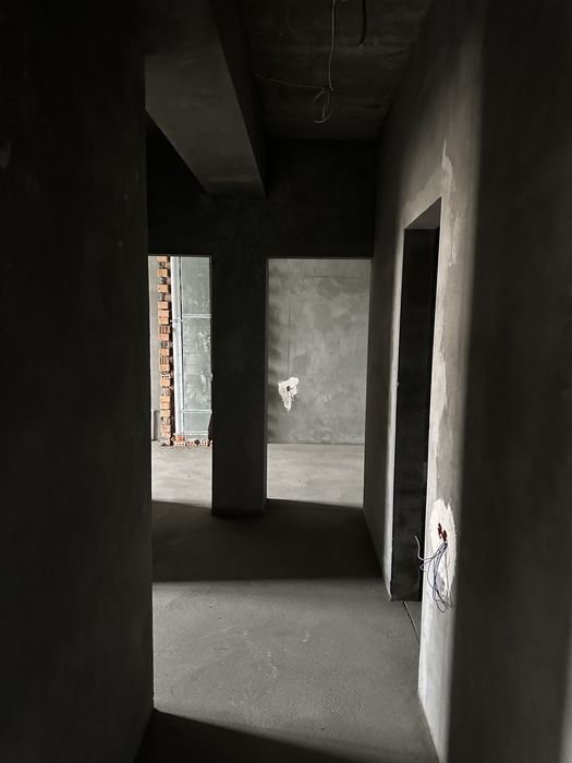 2-х комнатная квартира. Тошкент. Яшнабад. Панельный.