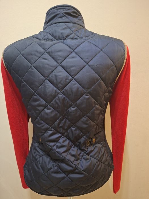 Ralph Lauren Polo/Копчета Бранд