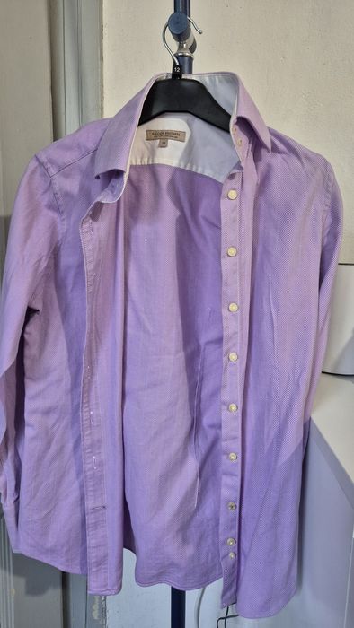 Дамски ризи размер М (38)Sacoor Brothers