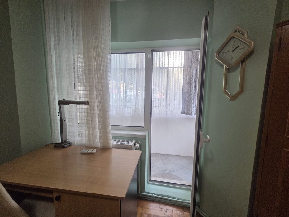 Închiriez garsoniera decomandata Craiova zona 1 Ma langa Facultatea  medicina