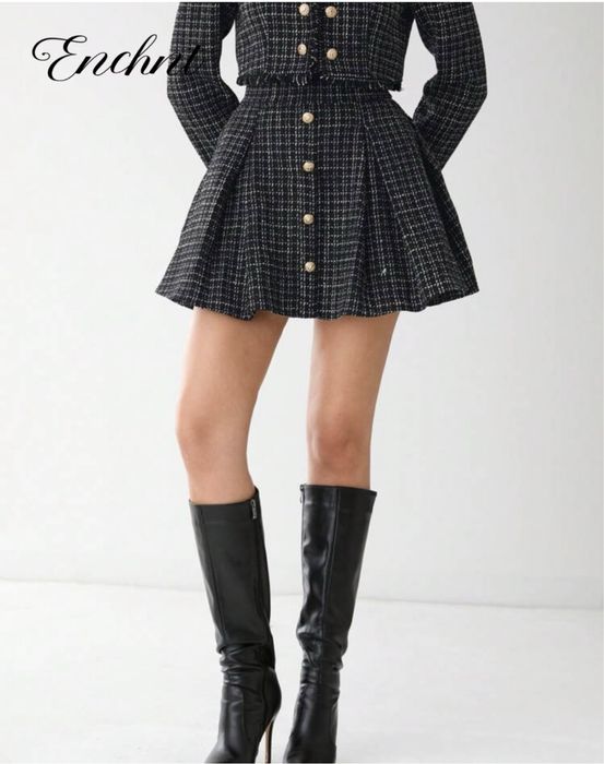 Пола от букле