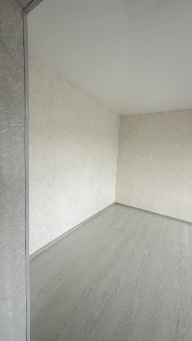 Продается 1 комнатная Ялангач Чимган