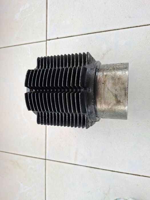 Cilindru motor Lombardini 3ld510/3ld450/ lda510