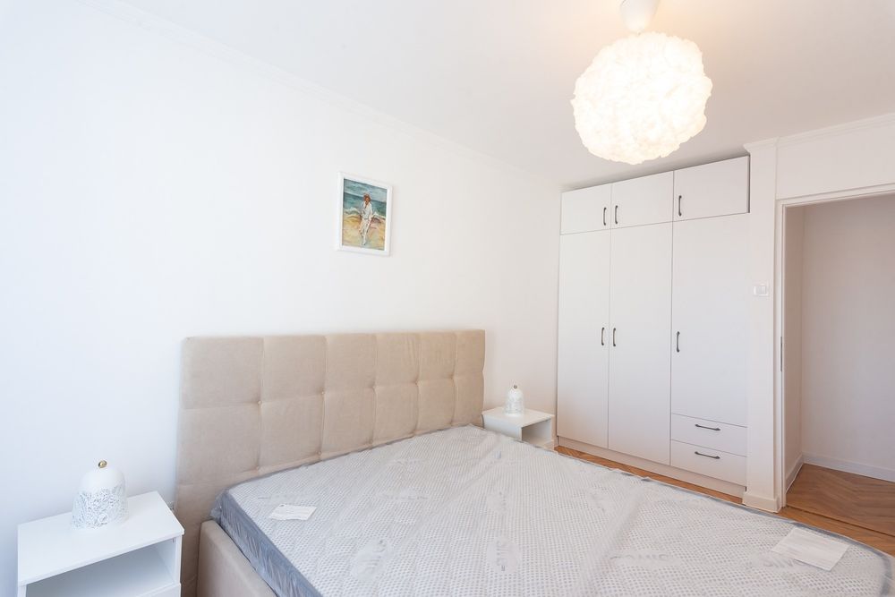 Închiriez apartament 2 camere ultracentral