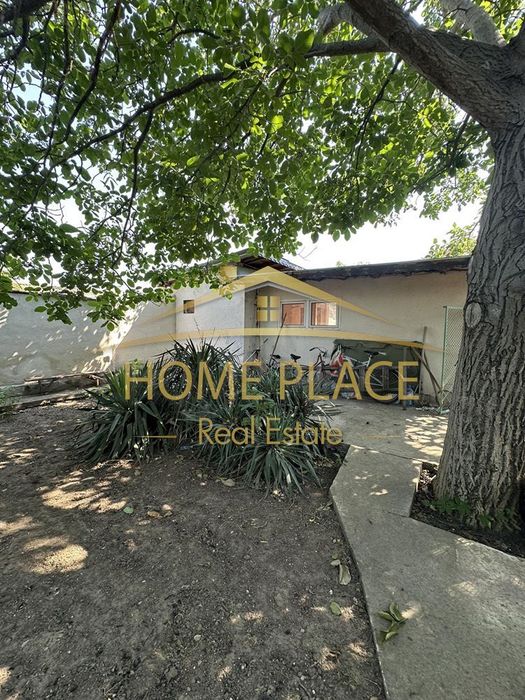 Продава се Къща в с. Страшимирово, Област Варна - 250 кв.м за 834 €/кв.м - Снимка #4