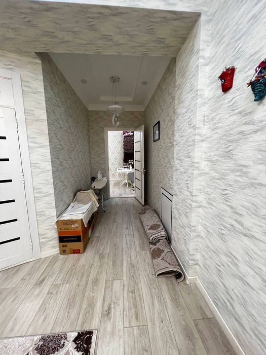 Srochno Beltepa Bitonka 3/2/5 80kv²