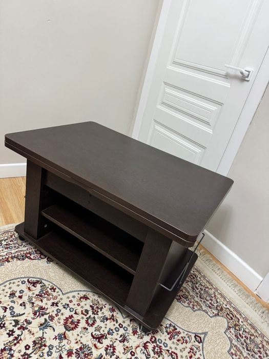 Продам недорого