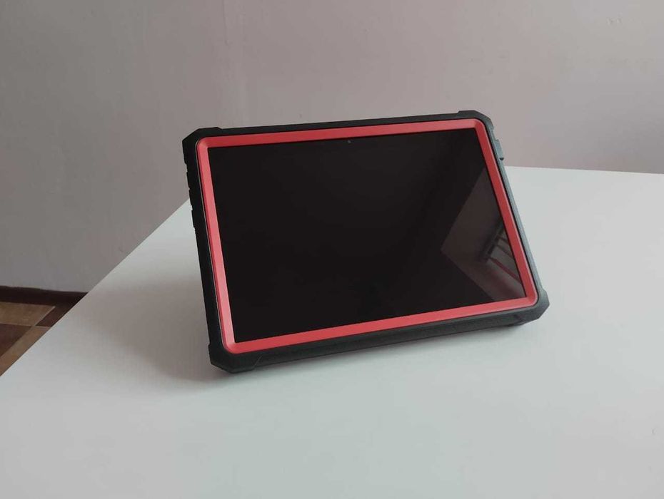 Launch X431 pro3S+ Dbscar VII