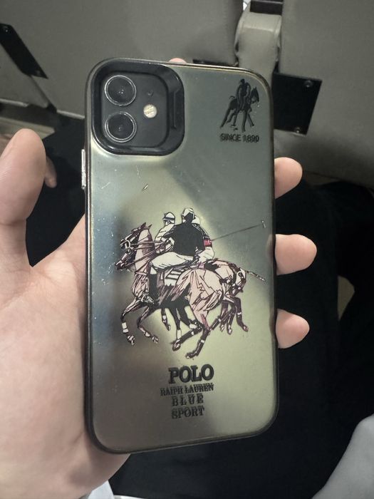 Iphone 11  Актобе