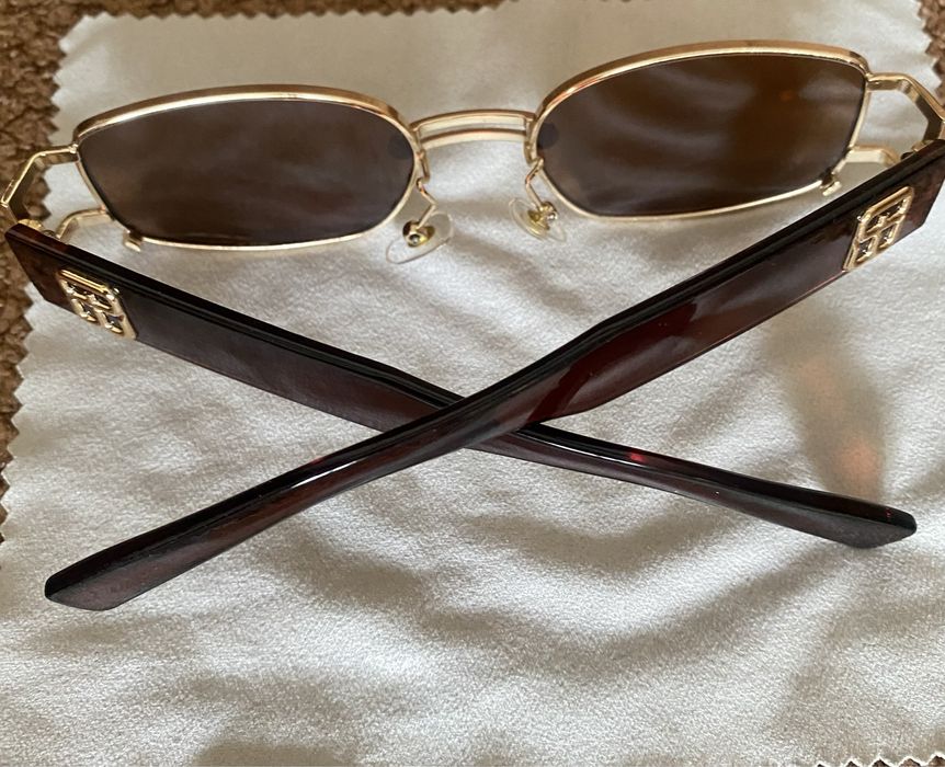 Очки солнцезащитные Gentle Monster