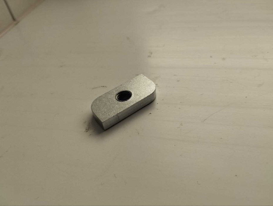 Готовые решения для солнечных панелей и вентиляционных систем