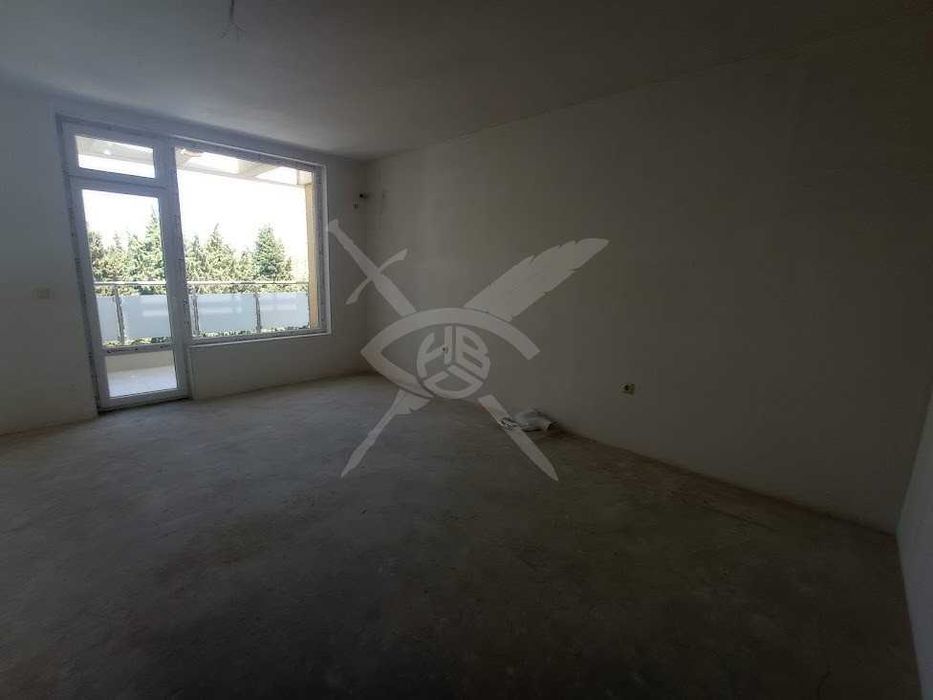 Продава се Тристаен апартамент в с. Равда, Област Бургас - 108 кв.м за 1102 €/кв.м - Снимка #2