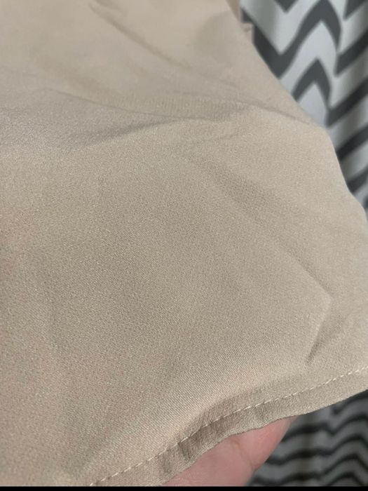 Rochie mini HICCUP, nouă/nepurtată, elegantă