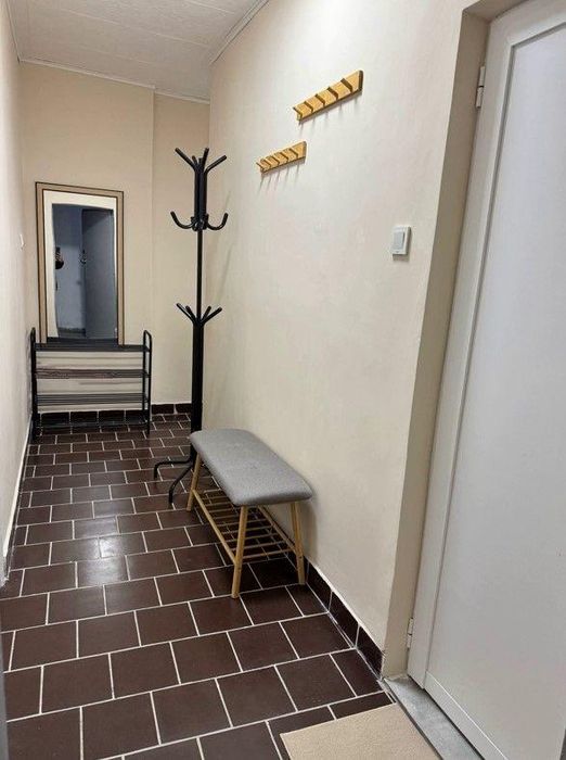 Дава се под наем Двустаен апартамент в София, Младост 4 - 84 кв.м за 649 € - Снимка #9