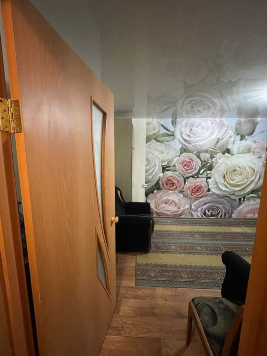 1 комн кв район Народных окон