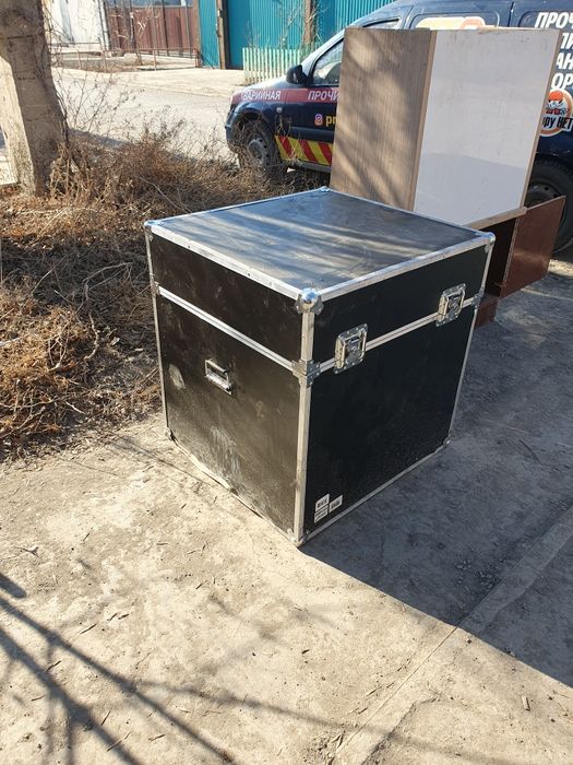 Ящик для инструментов