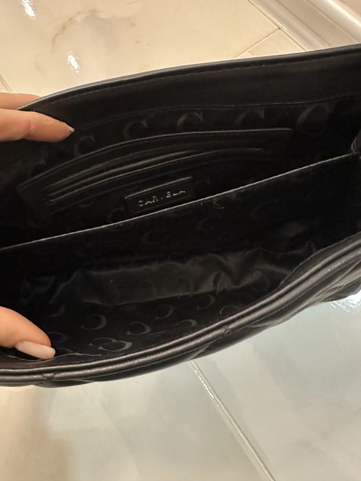 Дамска чанта  Carvela