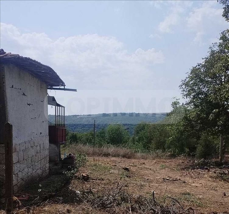 Продава се Къща в с. Писанец, Област Русе - 50 кв.м за 236 €/кв.м - Снимка #11