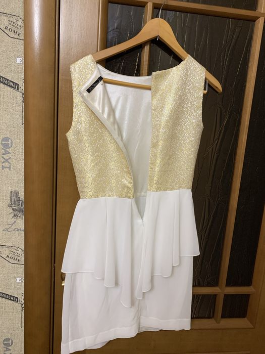 Нарядные платья для девочки подростка