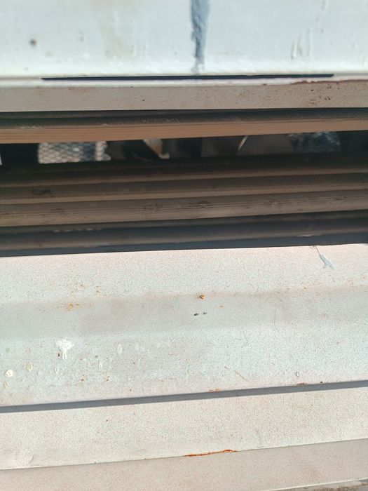 ПГС-0 18 сотилади.