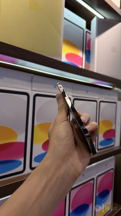 iphone 12 pro naxtka va nasiya savdoga