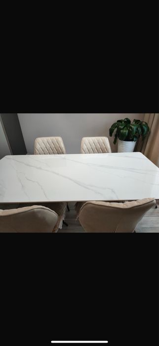 Продаю стулья 6 шт