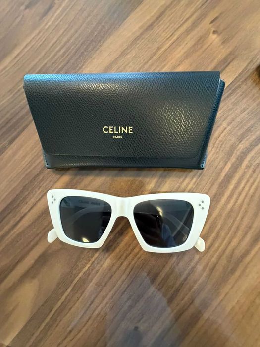 слънчеви очила Celine дамски