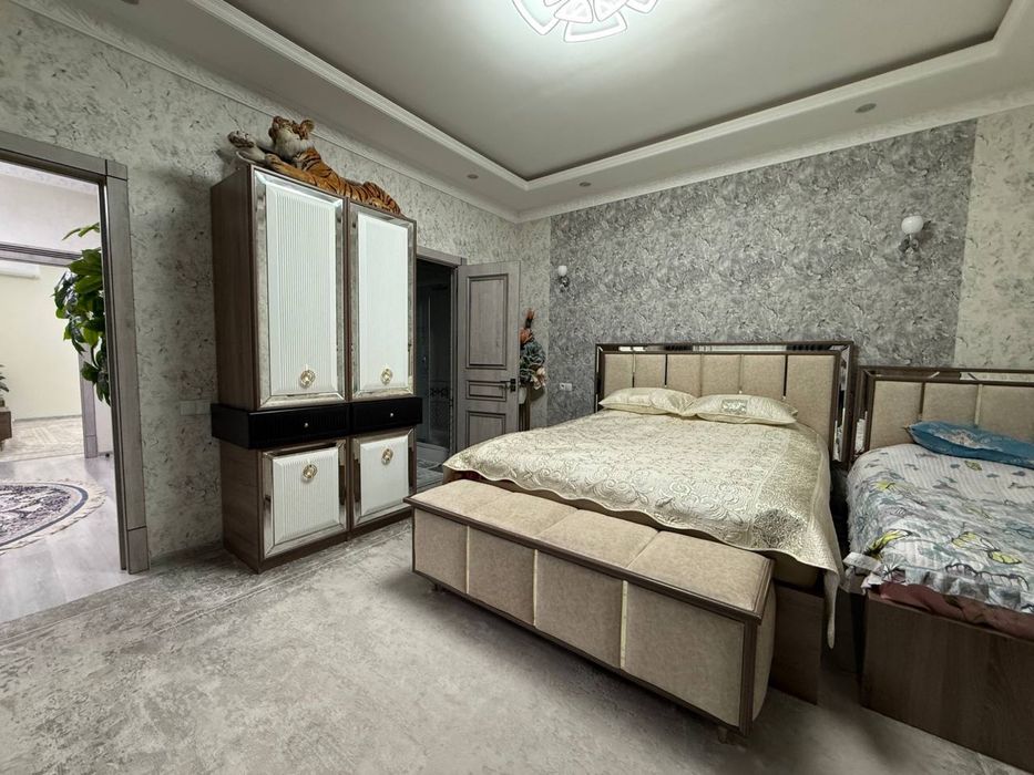 Срочно Продается Эксклюзив Дом It Park